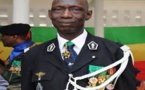 Affaire Colonel Kébé / Le Colonel Abdou Aziz Ndaw « évoque une humiliation forte et dangereuse…»