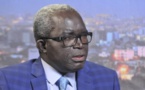 Babacar Justin Ndiaye :«l’opposition est un cartel non homogène»