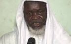 Imam Aliou Ndao sur l’attentat en Nouvelle-Zélande : On attendait que Macky Sall...