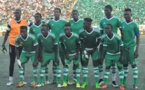 LIGUE 1-17EJOURNEE: Ngb arrache le point du nul au stade Aline Sitoé Diatta devant le Casa Sports de Ziguinchor