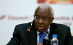 Lamine diack bientôt édifié sur son sort: Le juge boucle son instruction, sans entendre Massata Diack, placé au cœur du dossier