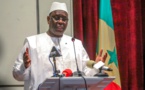 PRESTATION DE SERMENT DU PRESIDENT MACKY SALL: Les contours d’une cérémonie, summum de la solennité républicaine, tout sur les préparatifs et les chefs d’États présents