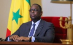 Remaniement en profondeur: Macky Sall chamboule tout