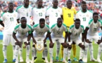 CAN 2019: Passage aux huitièmes et possibles adversaires pour les Lions