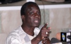 Procès de l'affaire des faux billets: Thione Seck comparait jeudi prochain