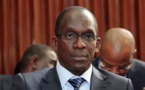 PREAVIS DE GREVE DES AGENTS DE L’HÔPITAL REGIONAL DE ZIGUINCHOR : Abdoulaye Diouf Sarr accusé de mauvais payeur