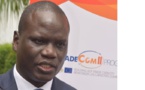 Une démission inattendue chez Idy: Abdourahmane Diouf a-t-il quitté "Rewmi" pour "Rew Mi"