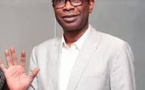 FORUM DE DAKAR ORGANISÉ PAR «AFRIKA-INNOVATION» : Youssou Ndour parle de nouvel équilibre dans les relations Afrique-Europe