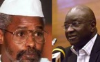 AFFAIRE DU LIVRE : «HISSEIN HABRE : ENTRE OMBRES, SILENCE ET NON-DITS» : Marcel Mendy gagne en appel, Habré va saisir le juge du fond