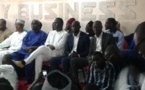 PROJET DE MODIFICATION DE LA CONSTITUTION Act, République des valeurs, Ld Debout, Taxaw Temm et Tekki massacrent Macky, appellent les députés de l’opposition à combattre le projet de loi et invitent les Sénégalais progressistes à un sursaut national