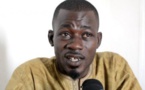 Place Soweto : L’arrestation d’Ousmane Ndiaye du M23