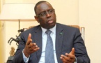 CONSEIL DES MINISTRES DU 8 MAI 2019: Macky Sall invite le gouvernement à optimiser notre potentiel de coopération internationale et amplifier nos relations avec nos partenaires