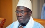 Souleymane Ndéné Ndiaye annonce sa candidature en 2024 : «le poste de Pm supprimé, le gouvernement doit démissionner»