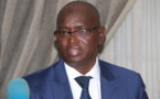 REVELATION DE LATIF COULIBALY POLITIQUE DE REDUCTION DU TRAIN DE VIE DE L’ETAT: Macky Sall a pris des cours chez Paul Kagamé