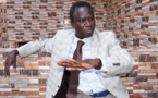 COUP DE TONNERRE DANS L’AFFAIRE DES FAUX BILLETS: le juge annule la procédure, Thione Seck libre