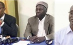 DIALOGUE NATIONAL : Thierno Sall, Abdoul Mbaye, Mamadou Lamine Diallo… accusent Macky de chercher à trouver des solutions aux problèmes qu’il a lui-même créés