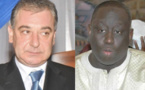 GESTION DU PETROLE AU SENEGAL : BBC NEWS Afrique fait de graves révélations sur Aliou SALL et Frank TIMIS (VIDEO)