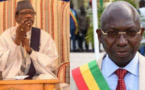 MALGRE LA SORTIE DE SERIGNE MOUSTAPHA SY : Issa Sall assume sa participation au dialogue et dit être disposé à entrer dans le gouvernement