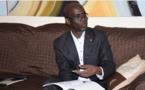 POLITIQUE D’AUSTERITE, AJUSTEMENT STRUCTUREL, AUGMENTATION DES TAXES ET DES PRIX DES BIENS DE PREMIERE NECESSITE … : Thierno Alassane Sall démonte Abdoulaye Daouda Diallo et accable le gouvernement