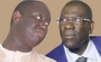 REVELATIONS DE BBC SUR LE PETROLE SENEGALAIS : Fds demandent les démissions d’Aliou Sall et d’Abdoulaye Timbo de toutes leurs fonctions publiques et la traduction de Macky devant la Haute cour de justice