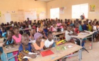 EN SOUTIEN À L’ÉDUCATION DES ENFANTS : Le Partenariat mondial pour l’éducation prêt à dégainer 24 milliards Cfa pour le Sénégal à conditions…