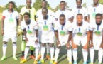 Teungueth FC remporte la Coupe du Sénégal