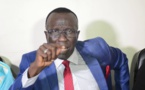 Sn-Hlm :"Ché" porte plainte contre Ibrahima Camara