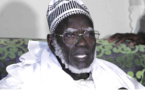 Tolérance zéro à Touba: Serigne Mountakha Mbacké lance une fatwa