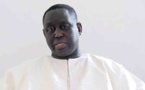 APRÈS AVOIR ANNONCÉ DES PLAINTES CONTRE LA BBC: Aliou Sall fait un virage à 180° et décide de saisir la Bbc pour l’ouverture d’une enquête sur l’enquête de la journaliste Mayeni Jones