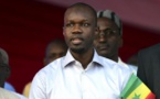 CORRUPTION PRESUMEE SUR LE PETROLE: Ousmane Sonko fait un réquisitoire de feu sur Macky Sall, son frère Aliou Sall et le ministre Aly Ngouille Ndiaye