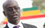 THIERNO ALASSANE SALL SE DELECTE Des «TIRS AMIS» DU REGIME: «Quand Dieu veut perdre un pouvoir,  il le rend fou...»