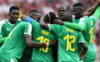 SENEGAL-TANZANIE CE DIMANCHE A 19H AU STADE DU 30 JUIN : C’est le jour-j pour les Lions