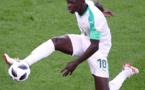 SADIO MANE ANNONCE LA COULEUR : «Vous allez avoir une nouvelle équipe du Sénégal dans cette Can»