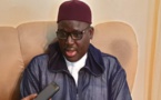 les éclaircissements de Abdou Aziz Diop fourm civil membre ITIE   sur l'affaire Petro-Tim invité de Mame Sene sur la best FM