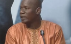 Affaire BP: Frank Timis-Sénégal: D'autres révélations sont attendues après BBC