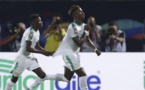 SENEGAL-TANZANIE (2-0) : Les Lions rugissent en ratant énormément d’occasions