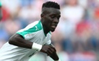 REACTIONS - Idrissa Gana Guèye : «On est bien entré dans la compétition»