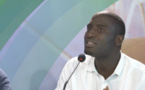 L’ŒIL DU TECHNICIEN : CHEIKH OUMAR AIDARA, CONSULTANT EN FOOTBALL : «Les Lions ont perdu la bataille physique et le leadership face aux Fennecs»