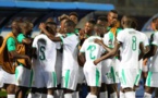 SENEGAL-KENYA CE SOIR A 19H GMT : Les Lions jouent leur qualif en 8e