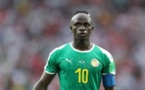 Sa modestie, sa copine, son maillot en haillons, ses godasses trouées : Sadio Mané raconté par ses proches