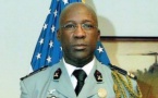 Participation à une manif citoyenne: Le colonel Abdourahim Kebe encre à la Section de recherches de la Gendarmerie