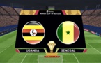 MICRO LIBRE : PRONOSTICS OUGANDA-SENEGAL : Les Lions victorieux face à l’Ouganda