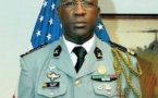 LE COLONEL ABDOURAHIM KEBE: «Cet acharnement qui frise l’intimidation n’entamera en rien ma détermination à servir mon pays»