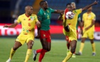 ADVERSAIRES DU SENEGAL EN QUART DE FINALE: Ces Écureuils qui ne mangent que du Lion, le Sénégal est averti