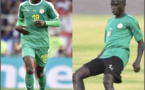 ENCORE ABSENT A LA SEANCE D’HIER : Ismaïla Sarr et Krepin boitent vers le forfait face au Bénin