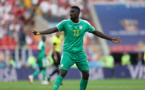 ABSENT UNE SEMAINE A DIX JOURS : Alfred Ndiaye va rater le quart et la demi-finale