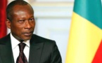 PATRICE TALON, PRESIDENT DE LA REPUBLIQUE DU BENIN : «On peut aller encore un peu plus loin»