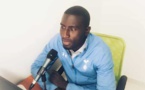 Cheikh Oumar Aidara, Consultant en Football : «Les Lions du Sénégal doivent obligatoirement gagner 90% des 2e ballons»