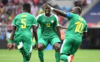 SENEGAL-BENIN A 16H GMT AU STADE DU 30 JUIN DE CAIRE : Les Lions à 90mn d’une demi-finale