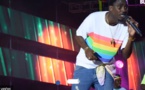 Affaire du Tee-Shirt pro LGBTI: Wally Seck décide de poursuivre  Imam Kanté en justice